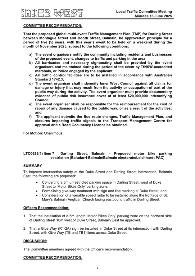 A document with text on it

AI-generated content may be incorrect.