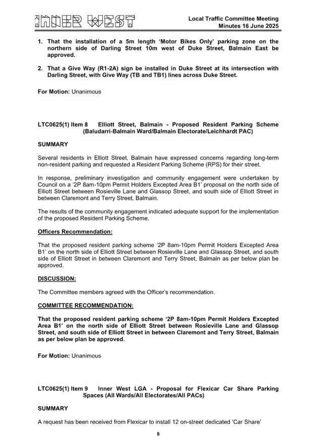 A document with text on it

AI-generated content may be incorrect.