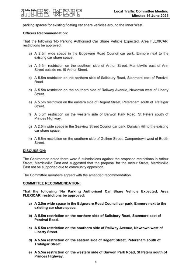 A paper with text on it

AI-generated content may be incorrect.