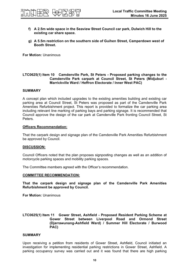 A close-up of a document

AI-generated content may be incorrect.