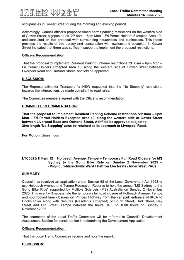 A document with text on it

AI-generated content may be incorrect.