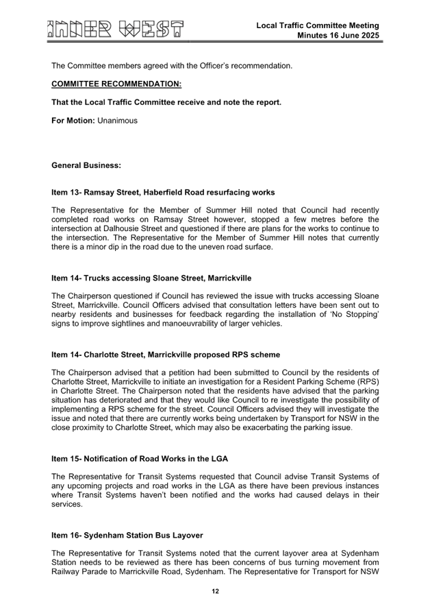 A document with text on it

AI-generated content may be incorrect.
