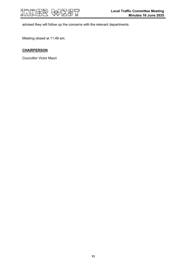 A white sheet of paper with black text

AI-generated content may be incorrect.