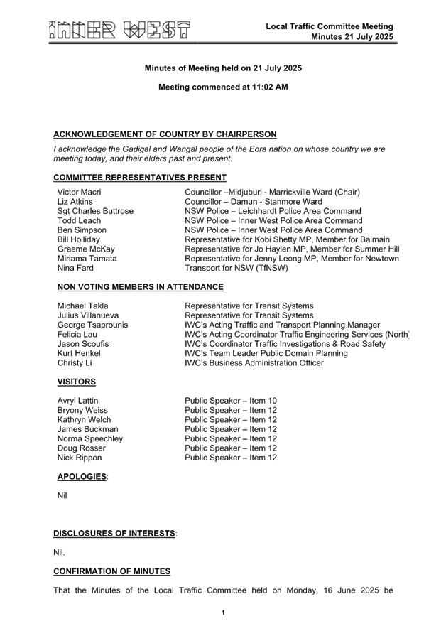 A document with black text

AI-generated content may be incorrect.