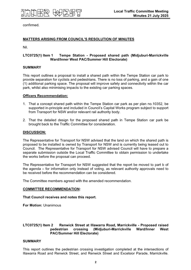 A document with text on it

AI-generated content may be incorrect.