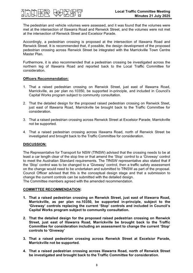 A document with text on it

AI-generated content may be incorrect.