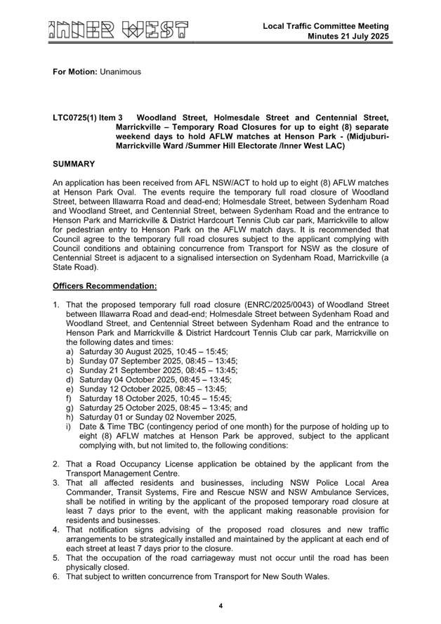 A document with text on it

AI-generated content may be incorrect.