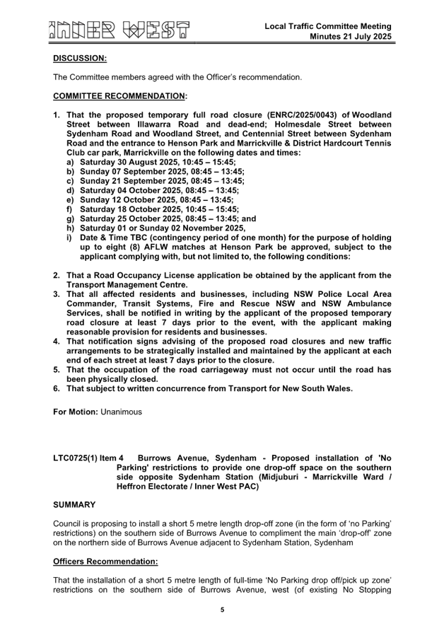 A document with text on it

AI-generated content may be incorrect.