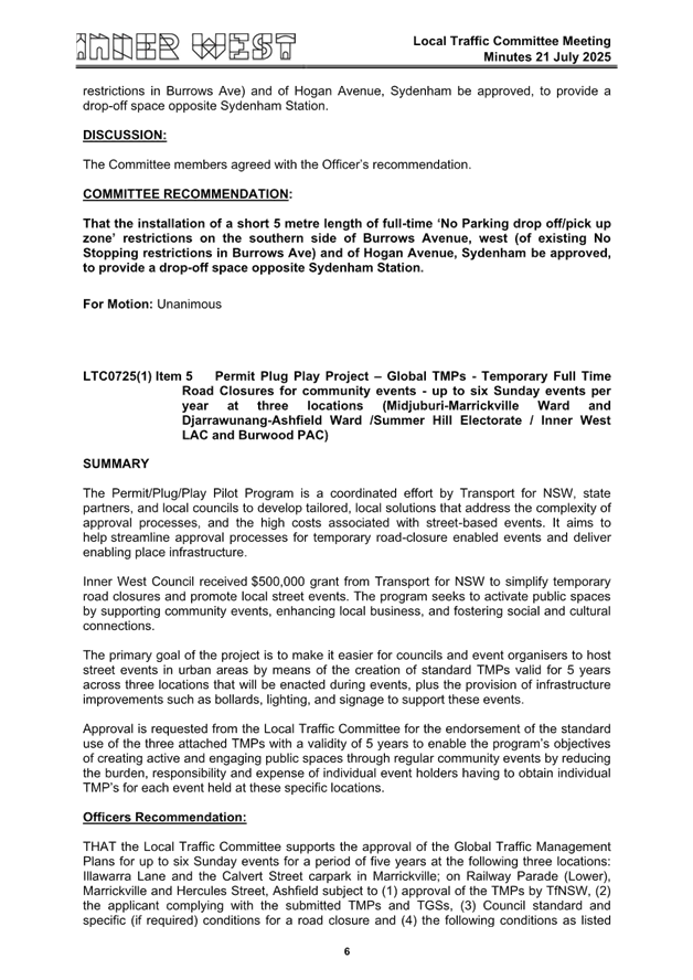 A document with text on it

AI-generated content may be incorrect.