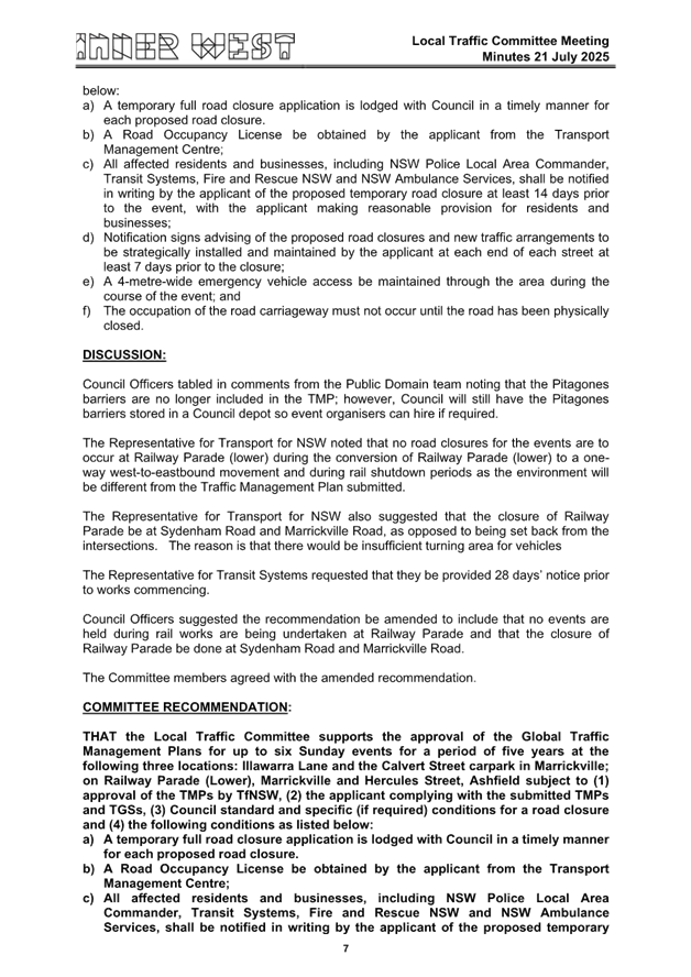 A document with text on it

AI-generated content may be incorrect.
