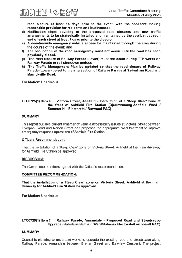 A document with text on it

AI-generated content may be incorrect.