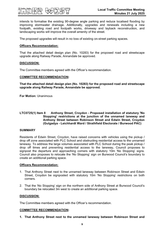 A document with text on it

AI-generated content may be incorrect.