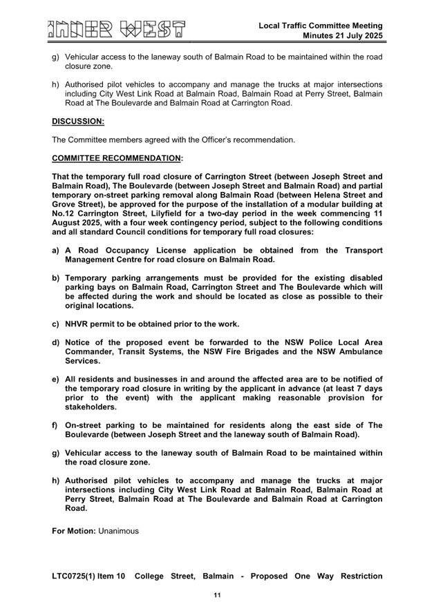 A document with text on it

AI-generated content may be incorrect.