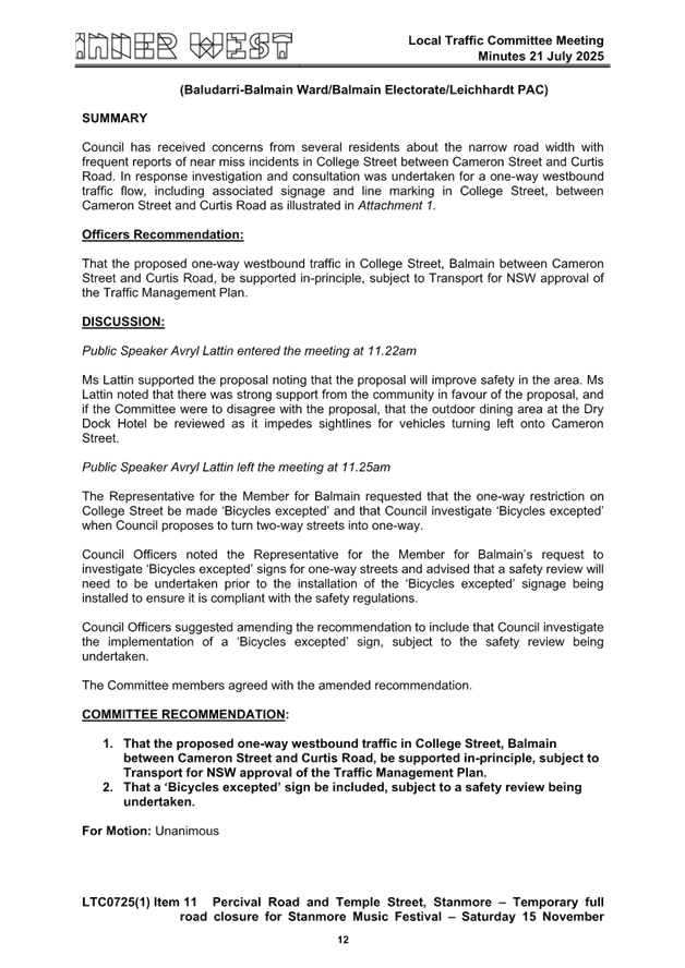 A document with text on it

AI-generated content may be incorrect.