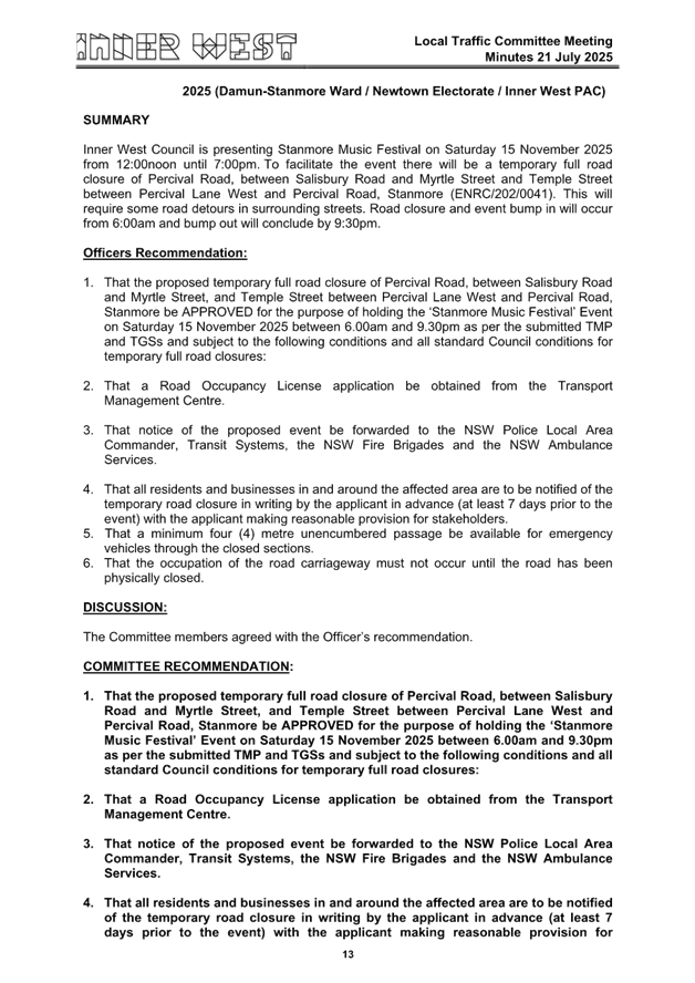 A document with text on it

AI-generated content may be incorrect.