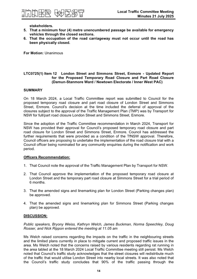A close-up of a document

AI-generated content may be incorrect.