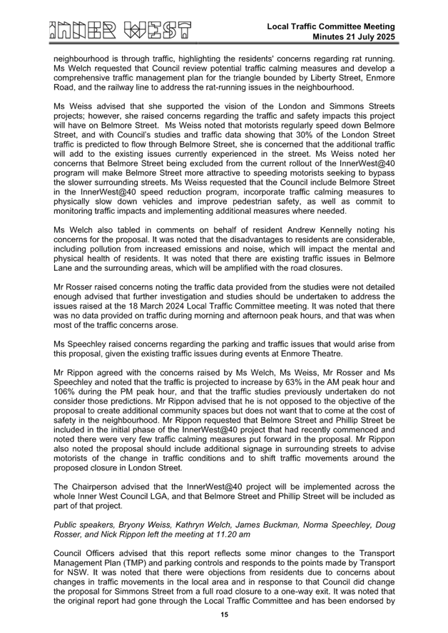 A document with text on it

AI-generated content may be incorrect.