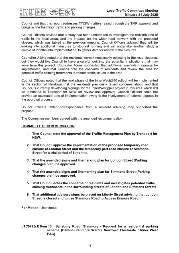 A document with text on it

AI-generated content may be incorrect.