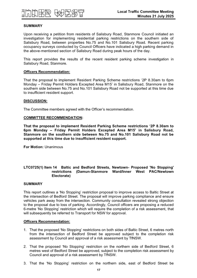A document with text on it

AI-generated content may be incorrect.