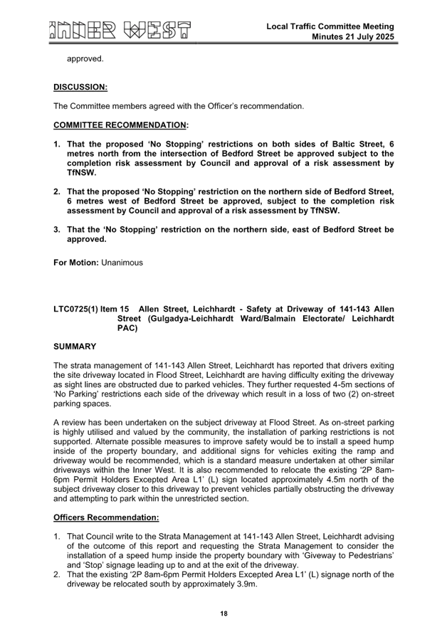 A document with text on it

AI-generated content may be incorrect.