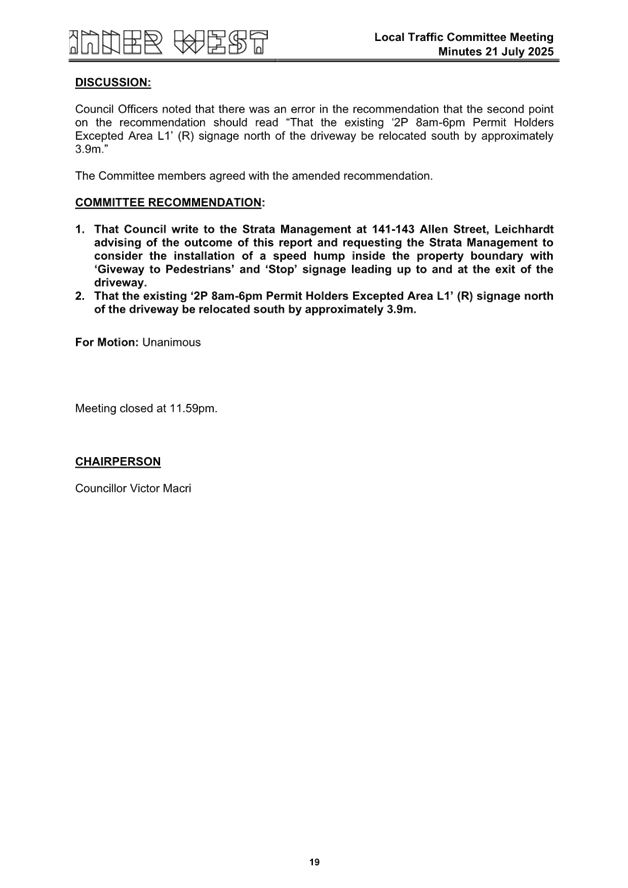 A document with text on it

AI-generated content may be incorrect.