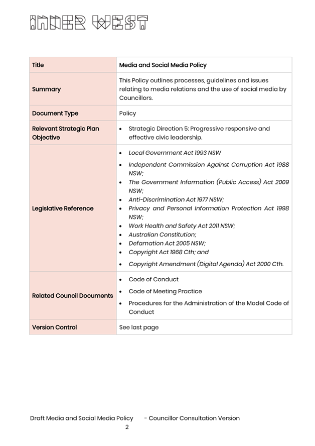 A close-up of a document

AI-generated content may be incorrect.