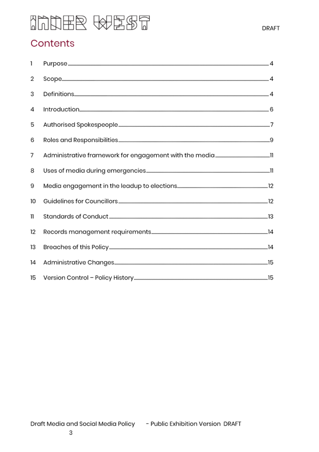 A close-up of a list

AI-generated content may be incorrect.