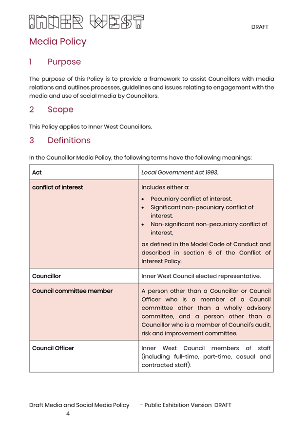 A close-up of a document

AI-generated content may be incorrect.