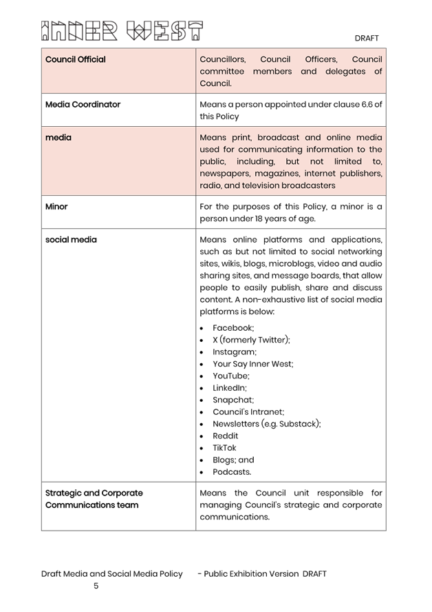 A close-up of a document

AI-generated content may be incorrect.