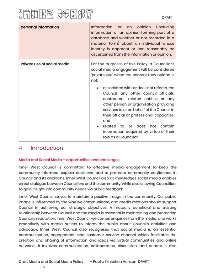 A close-up of a document

AI-generated content may be incorrect.