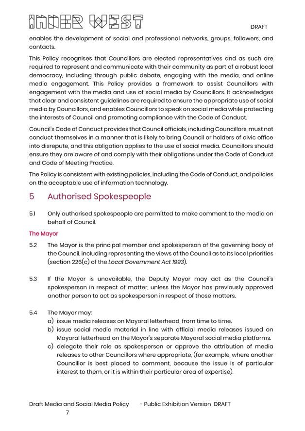A document with text on it

AI-generated content may be incorrect.