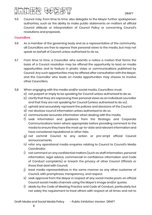 A paper with text on it

AI-generated content may be incorrect.