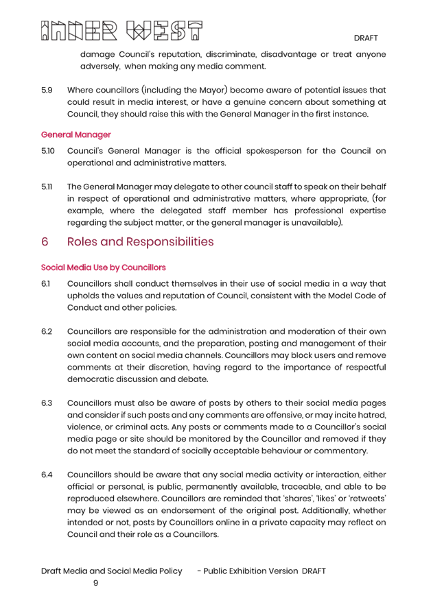 A document with text on it

AI-generated content may be incorrect.