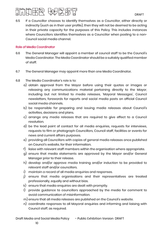 A paper with text on it

AI-generated content may be incorrect.