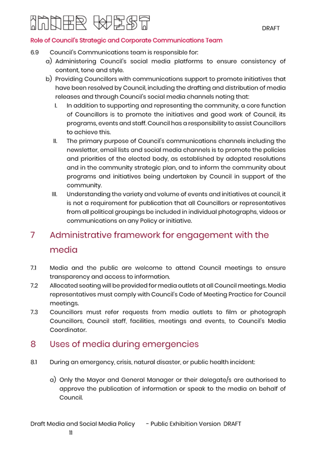 A document with text on it

AI-generated content may be incorrect.