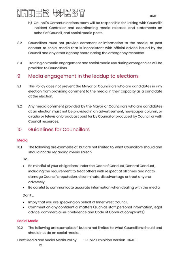 A paper with text on it

AI-generated content may be incorrect.