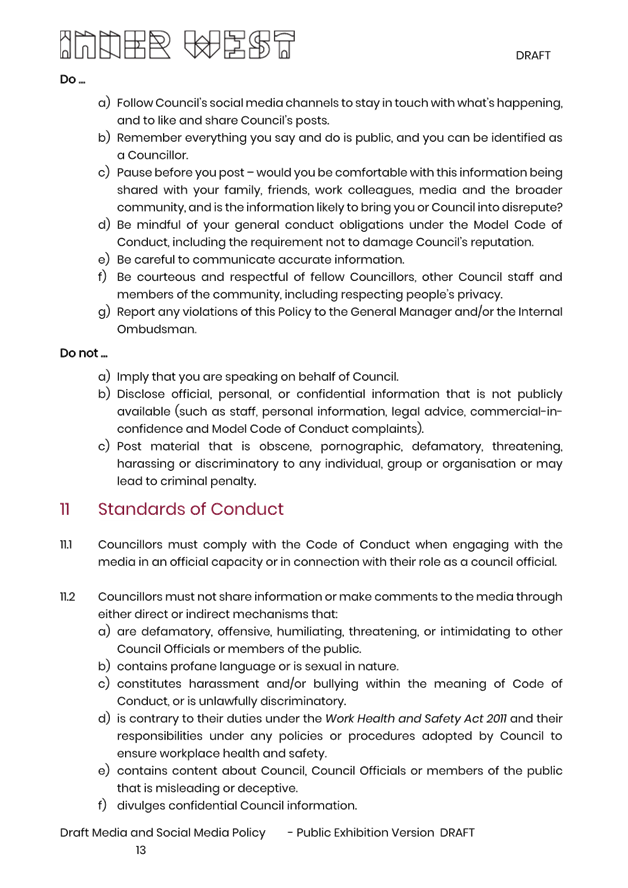 A document with text on it

AI-generated content may be incorrect.