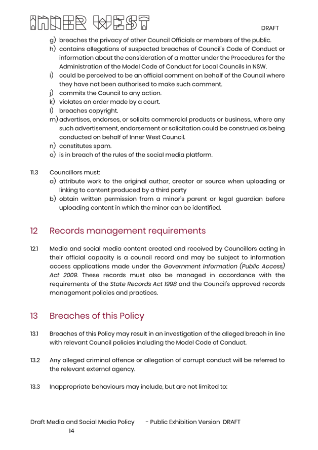 A document with text on it

AI-generated content may be incorrect.