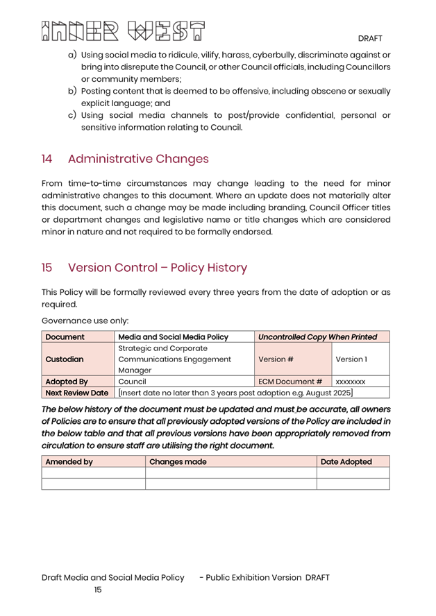 A document with text and images

AI-generated content may be incorrect.