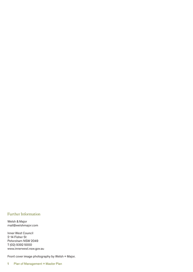 A white background with black text

AI-generated content may be incorrect.