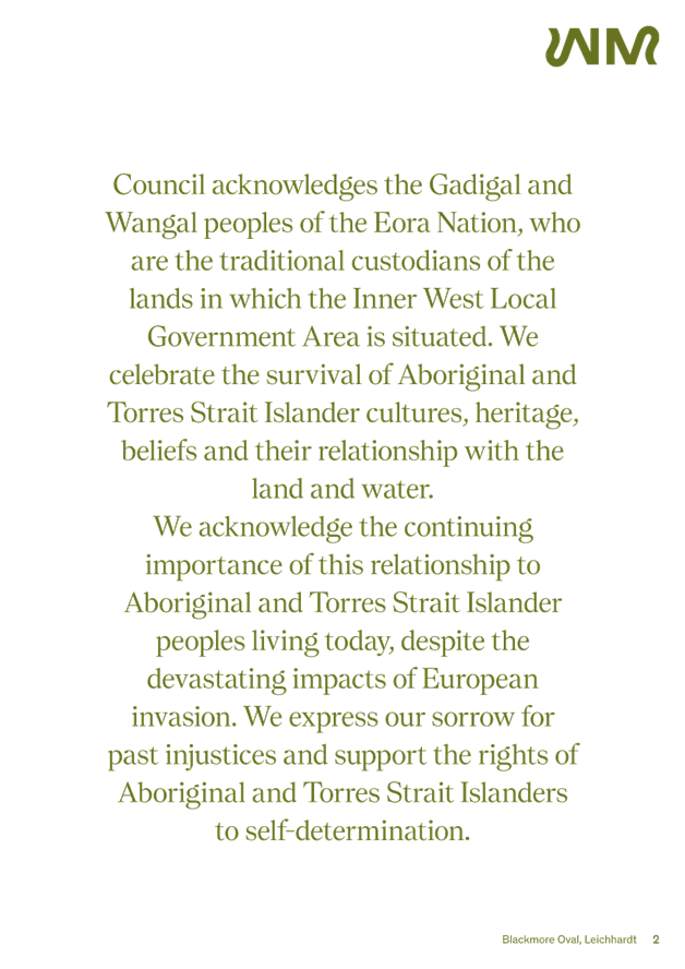 A white text with green writing

AI-generated content may be incorrect.