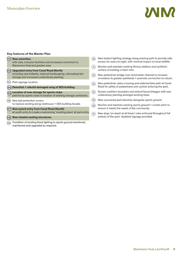A close-up of a document

AI-generated content may be incorrect.