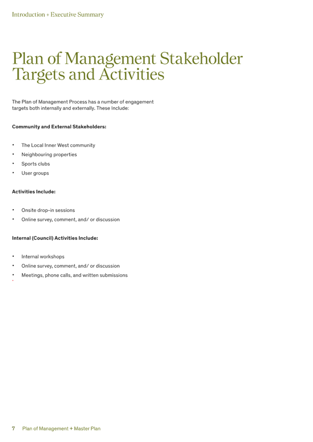 A screenshot of a white paper

AI-generated content may be incorrect.