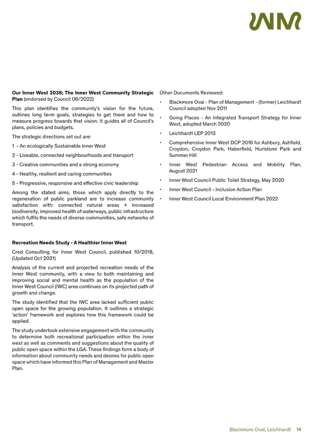 A close-up of a document

AI-generated content may be incorrect.