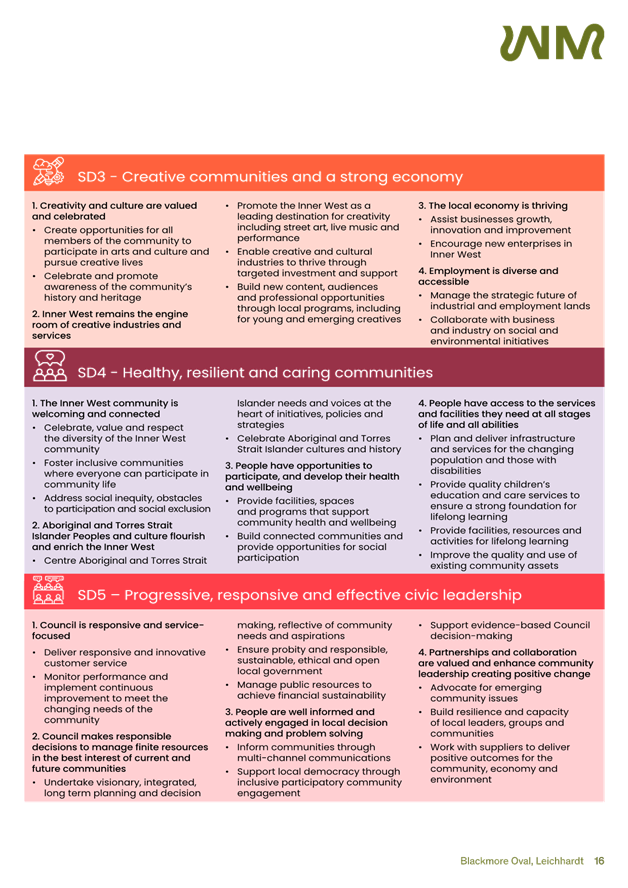 A close-up of a poster

AI-generated content may be incorrect.