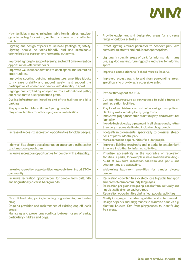 A close up of a document

AI-generated content may be incorrect.