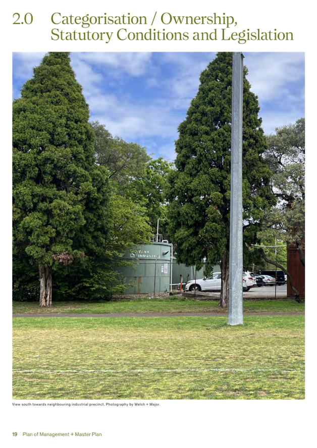 A phone screen shot of a park

AI-generated content may be incorrect.