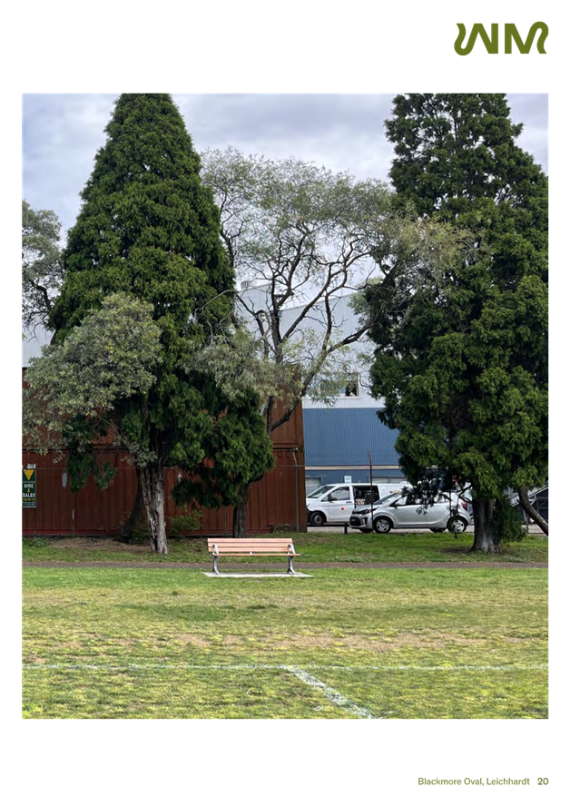 A bench in a park

AI-generated content may be incorrect.