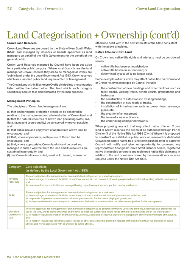 A close-up of a document

AI-generated content may be incorrect.