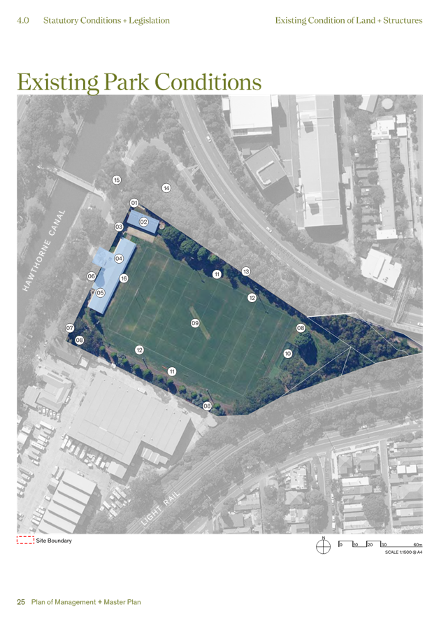 A screenshot of a map

AI-generated content may be incorrect.
